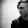  Легендарният Richie Hawtin пристига в София
