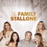  Гледаме биографичен сериал за семейството на Слай
