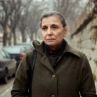 Уроците на Блага отива на Eвропейските филмови награди
