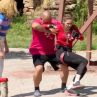 Мис България пострада във "Фермата"