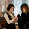 Новият филм на Франсоа Озон с премиера в България