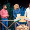 Георги Стоянов е първият отпаднал мъж във Фермата