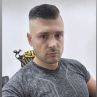 ЙОАН БОГДАНОВ ГОВОРИ ЗА ФАВОРИТИТЕ В ШАМПИОНСКА ЛИГА