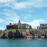  Созопол: освободен половин век преди България