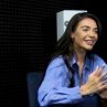 Сексът трябва да е качествен и по-често: Джия