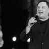 Фургон в общински имот е бил убежище на внезапно издъхналия фолкпевец Васко Лазаров