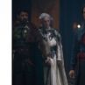 Тръгва нов сериал по бестселъра Кралят на зимата