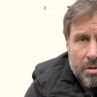 Жив труп съм, свалят ми и ми обуват гащите: В.Вуцов