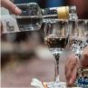 Първият музей на ракията в София отвори врати 