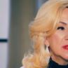 Ще сваля 20 килограма: Сашка Васева