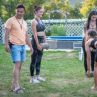 Донжуанът Петър вече има женски фенклуб във "Фермата"