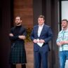 Край на приятелствата в MasterChef този петък и събота от 20:00 ч. по bTV