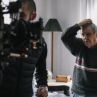 Орлин Менкаджиев с престижнa селекция в САЩ