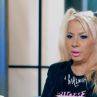 "Хищната хиена" Петра призна за три брака