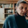 Уроците на Блага тръгва по кината в България на 15 декември