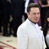 Илън Мъск започва яростна битка с бившата си за децата им