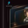 Този петък прожектират филма Чия е тази песен