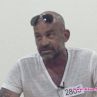 Отиде си култова звезда от "Фермата"
