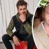 Нов сериал с Къванч Татлъту тръгва в България