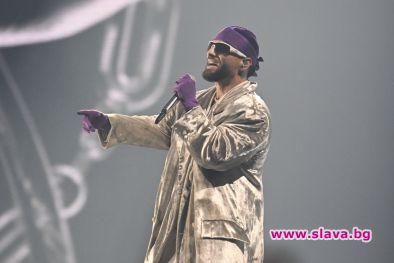 Maluma ще става татко