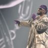 Maluma ще става татко 