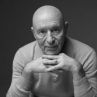 Световнопризнатият маестро Ешенбах се завръща в София