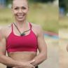 Дъщеря ликвидира майка си в "Игри на волята"