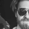 Спомен от Париж за Алекс Манчев