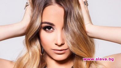 Михаела Маринова заби женен мъж