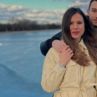 Любимци от "Игри на волята" чакат бебе