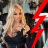 Скандалът между Джино Бианкалана и Ива ескалира
