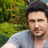 Блатечки удари десетката с новата си жена