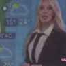 Натали Трифонова изуми в този вид