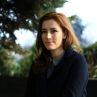 Лиляна Боянова е тотално отчаяна: мъжете бягат от нея