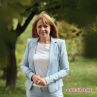  Фандъкова: рекордите и човекът