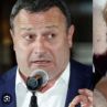Унижение за Анита: Истината е, че Рачков й е изневерявал