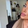 Златка Райкова избесня и се нахвърли срещу мъжете