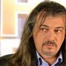 Сменили Маги Халваджиян в родилното