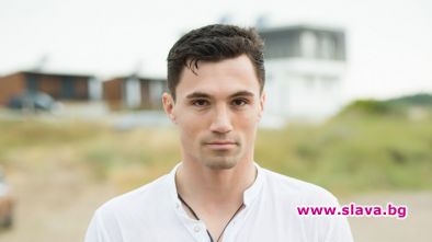 Гаджето на Мастагарков се оказа истинска сексбомба
