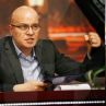 Халваджиян разкри истината за скандала със Слави