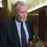 Снимах два филма в България: Бащата на Джоли