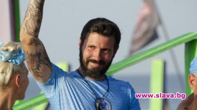 Нещо ужасно се случи с Елвиса в