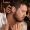 Семейството с Къванч Татлъту с тв премиера