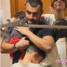 Ива Софиянска стана майка за трети път