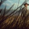 Гледаме сериала Lawmen: Bass Reeves  по SkyShowtime 