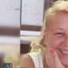 Наша певица откри биологичната си майка след 25 години