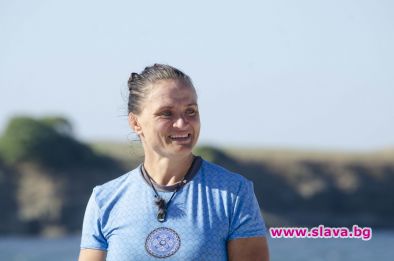 Мина време, вече мога да кажа цялата истина: Оряшкова след