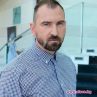 Шеф Андре Токев призна всичко за престоя си в затвора