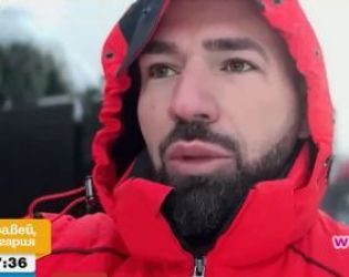 Бяхме 20 часа без ток: Атанас Месечков