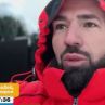 Бяхме 20 часа без ток: Атанас Месечков